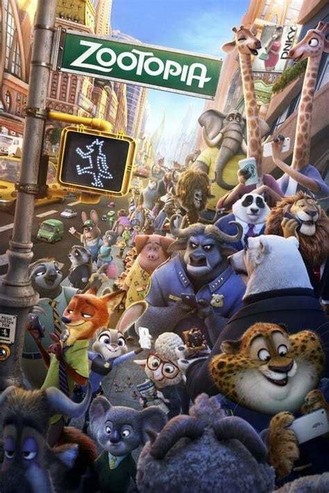 zootopia watch free|zootopia 123movies free watch.